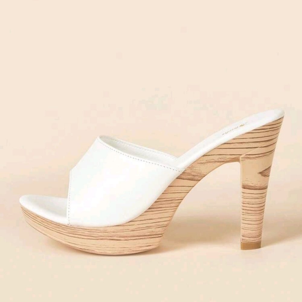 Mules